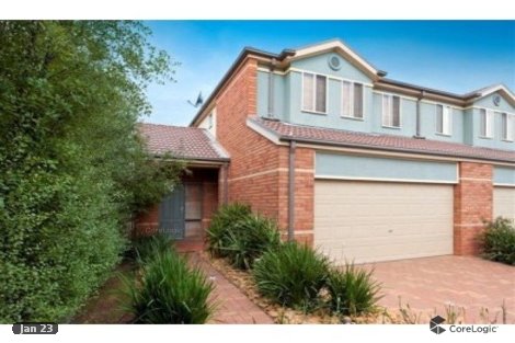 3 Kirren Cl, Cranbourne, VIC 3977