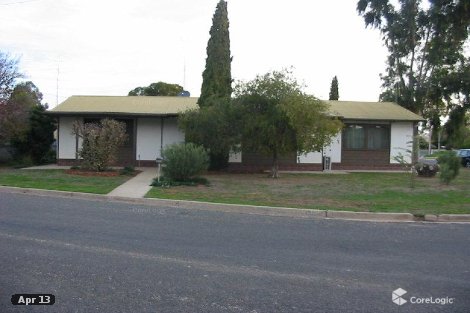 7 Ruston St, Renmark, SA 5341