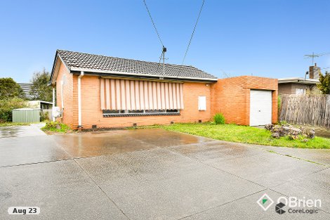 10 Overton Rd, Frankston, VIC 3199