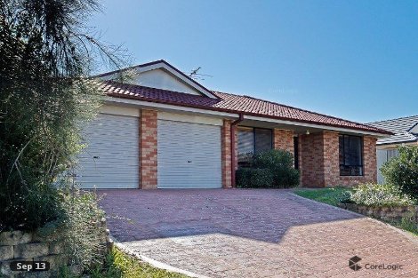 68 Streeton Dr, Metford, NSW 2323