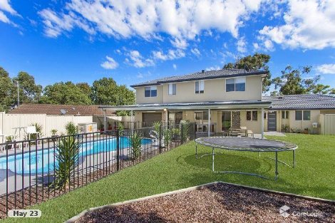 4 Hanson Cl, Kariong, NSW 2250