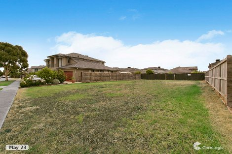 5 Deepwater Dr, Waterways, VIC 3195