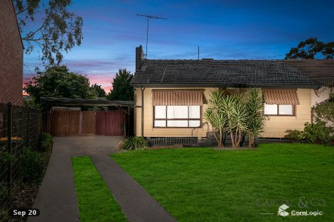 32 Ramu Pde, Heidelberg West, VIC 3081