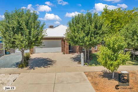 19 Sunset Ave, Echuca, VIC 3564