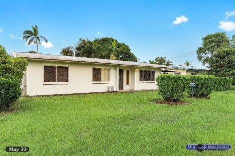 3 Satinay Cl, Manoora, QLD 4870