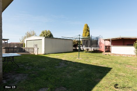 4 Fordham Dr, Devonport, TAS 7310