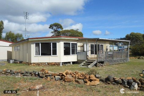 37 Dolerite Cres, Flintstone, TAS 7030