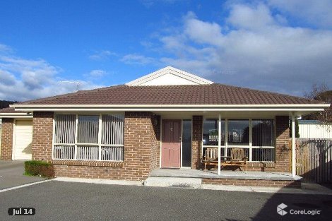 24b Forth Rd, Turners Beach, TAS 7315