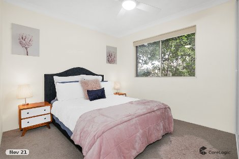 1/5 Lemongrove Rd, Penrith, NSW 2750