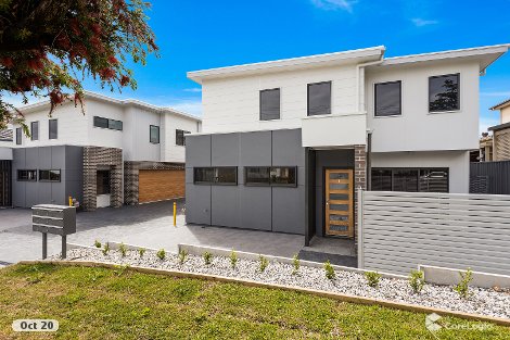 6/10 Hopetoun St, Oak Flats, NSW 2529