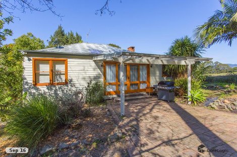 165 North Curramore Rd, Curramore, NSW 2533