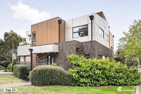 22 Collier Pl, Strathmore Heights, VIC 3041