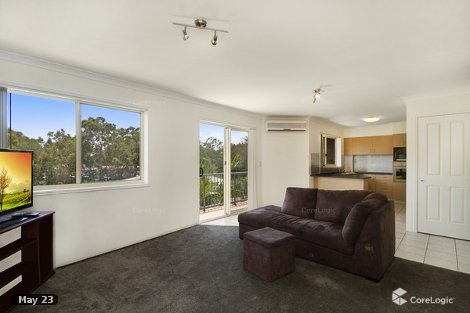 98/1-9 Gray St, Tweed Heads West, NSW 2485