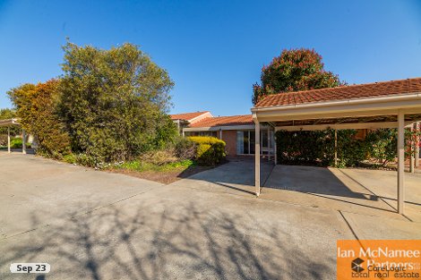 3/23 Elm Way, Jerrabomberra, NSW 2619