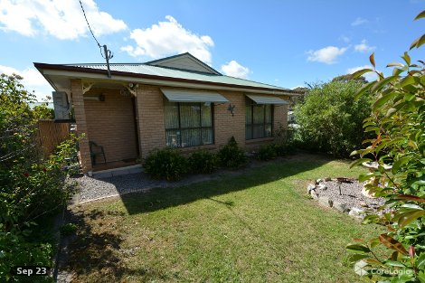 18 Railway Ave, Portland, NSW 2847