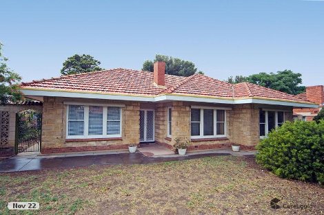 171 Holbrooks Rd, Underdale, SA 5032