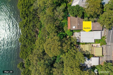 103 Heath Rd, Pretty Beach, NSW 2257