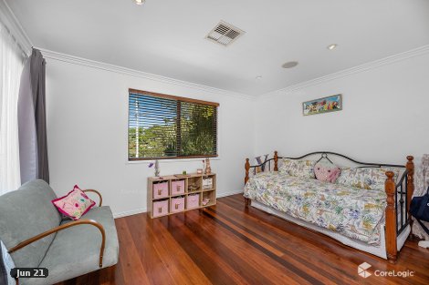 25 Bryce St, Moffat Beach, QLD 4551