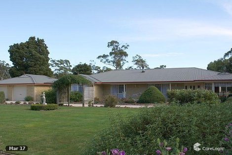 25 Shannon Dr, Port Sorell, TAS 7307