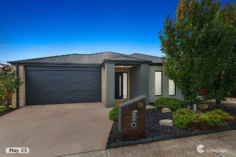 18 Coriyule Rd, Curlewis, VIC 3222