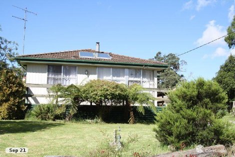 4 Cartwright Ct, Meeniyan, VIC 3956