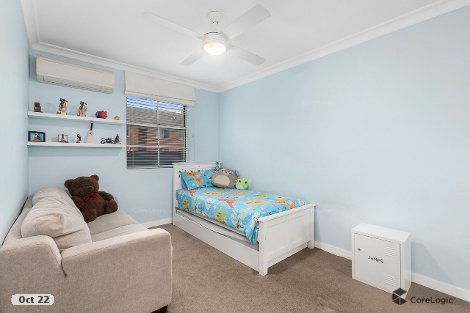 2/127b Barker St, Kingsford, NSW 2032