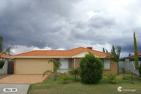 15 Jaffa Cl, Seville Grove, WA 6112