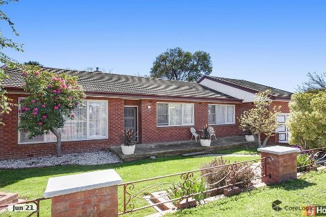 13 Fergus Rd, Queanbeyan, NSW 2620