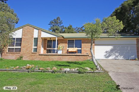 10 Thomas St, North Rothbury, NSW 2335