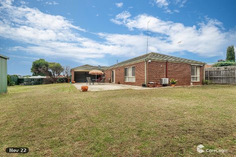 31-33 Langer Dr, St Albans Park, VIC 3219