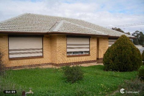 14 Moore St, Blyth, SA 5462