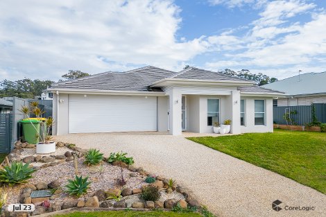 24 Hidden Valley Cct, Chilcotts Grass, NSW 2480