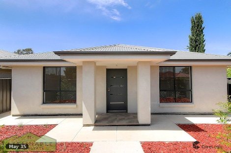 200 Salisbury Hwy, Salisbury Downs, SA 5108