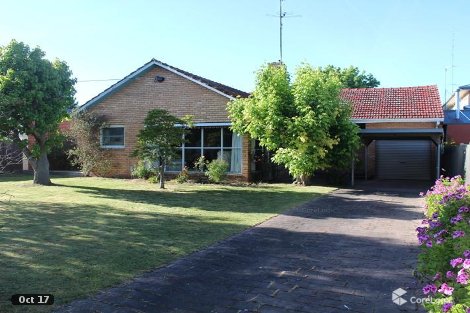 28 Moore St, Colac, VIC 3250