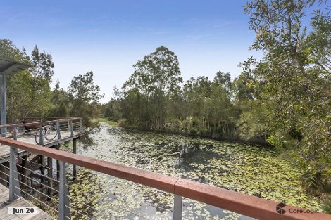 66/24 The Corso, North Lakes, QLD 4509