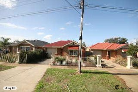 2 Longford Cres, Ferryden Park, SA 5010