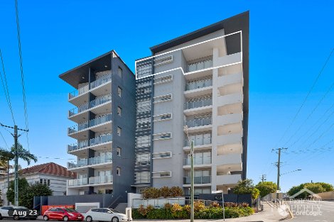 801/7 Union St, Nundah, QLD 4012