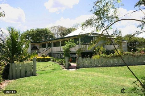 499 Roberts Creek Rd, Woodford Island, NSW 2463