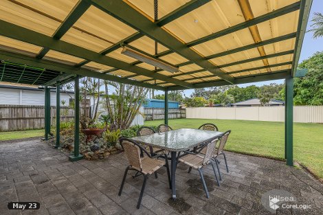 49 Iando St, Coombabah, QLD 4216