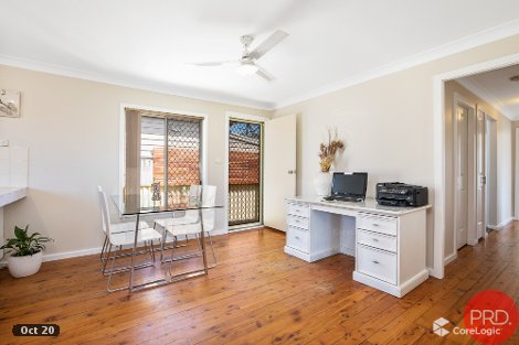 26 Hunter St, Greta, NSW 2334