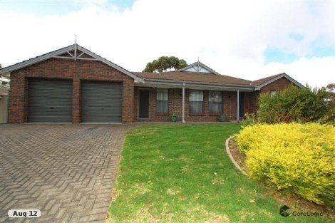 2 Federation Ct, Bellevue Heights, SA 5050