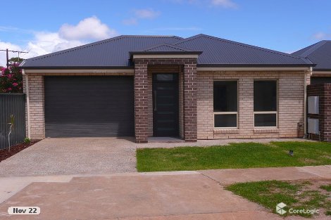 8 Machin St, Woodville South, SA 5011