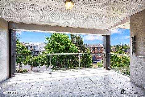 13/2a White St, Everton Park, QLD 4053