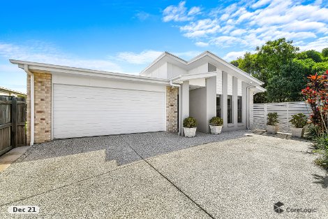 5 Hope Ct, Meridan Plains, QLD 4551