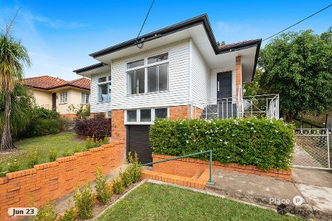 1135 Logan Rd, Holland Park West, QLD 4121