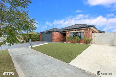 449 Wright Rd, Piara Waters, WA 6112