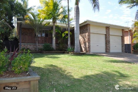 9 Kentia Dr, Forster, NSW 2428