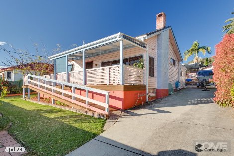 36 Barford St, Speers Point, NSW 2284