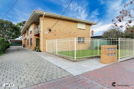 2/25 Mathias Ave, Cumberland Park, SA 5041