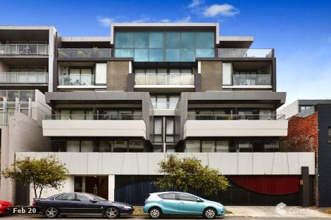 305/105 Nott St, Port Melbourne, VIC 3207